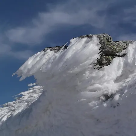 Casa Batucela Dom wakacyjny *