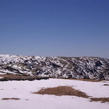 卡萨巴图塞拉度假屋 度假居