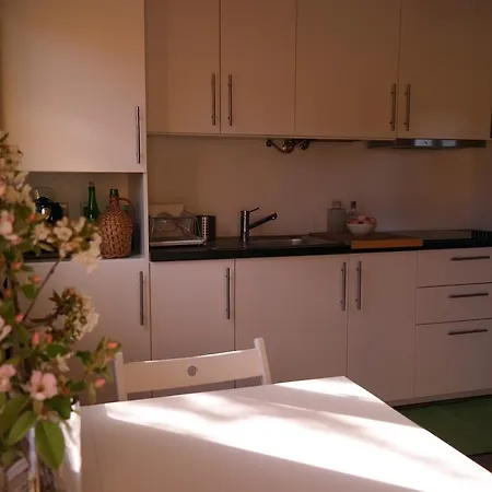 卡萨巴图塞拉度假屋 度假居