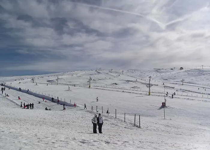Casa vacanze Casa Batucela *