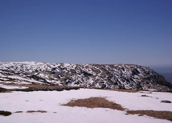 Casa Batucela Dom wakacyjny